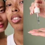 Best Facial Oil for Skin: ముఖానికి ఉత్తమ ఫేషియల్ ఆయిల్ ఏది? 5 Best Facial Oil for Skin