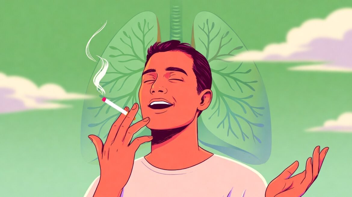 Body Changes in First 24