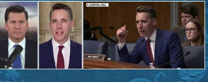 Can Men Get Pregnant పురుషులు గర్భం దాల్చగలరా? అమెరికా గర్భస్రావం విచారణలో భారతీయ మూలాల డాక్టర్కు 36 Can Men Get Pregnant