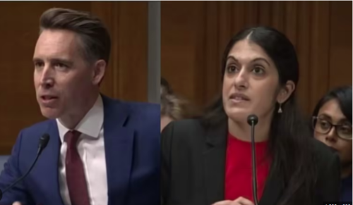 Can Men Get Pregnant