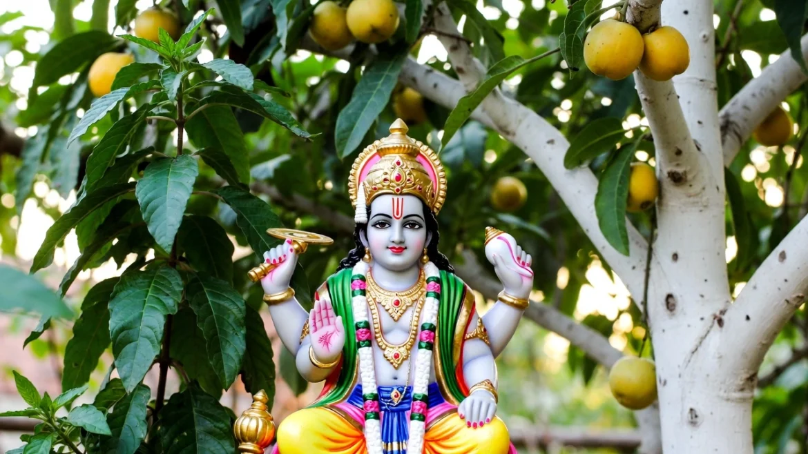 Ekadashi February 2026