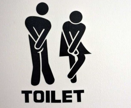 Frequent Urination at Night Remedies