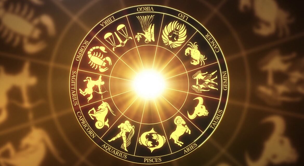 Horoscope January 5 telugu