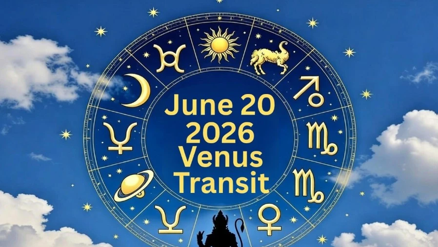 January 20 Horoscope