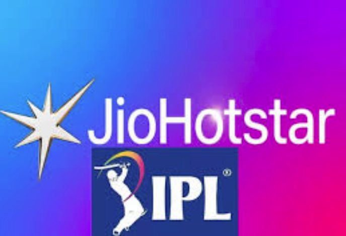 JioHotstar Subscription Plans 2026