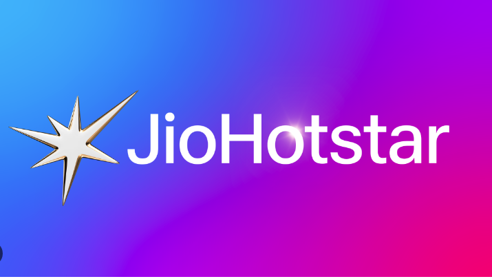 JioHotstar Subscription Plans 2026