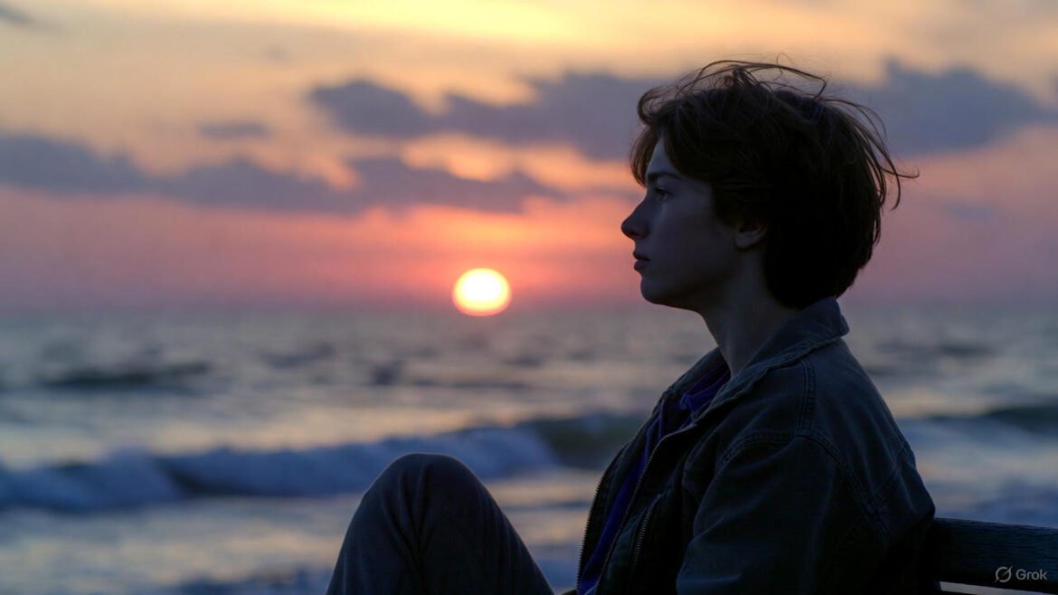 Lessons from Loneliness