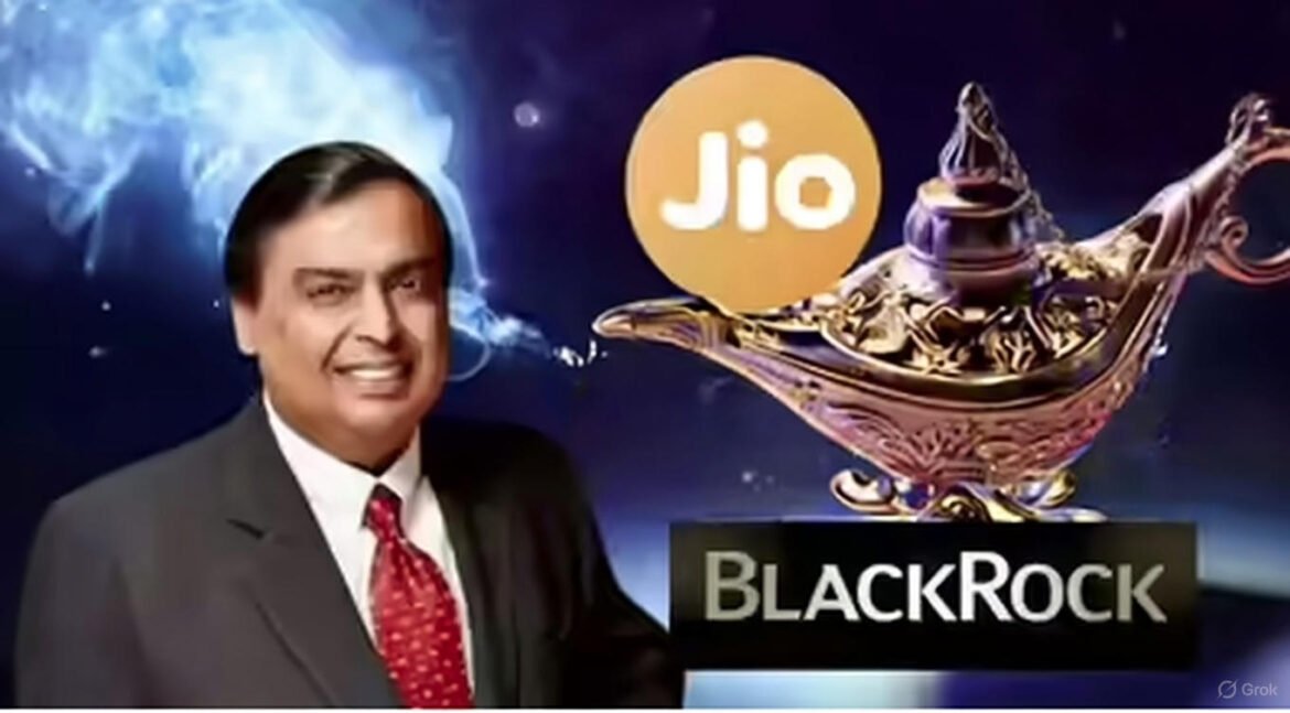 Mutual Fund NFOs This Week