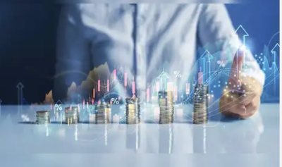 Mutual Fund NFOs This Week