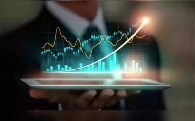 Mutual Fund NFOs This Week