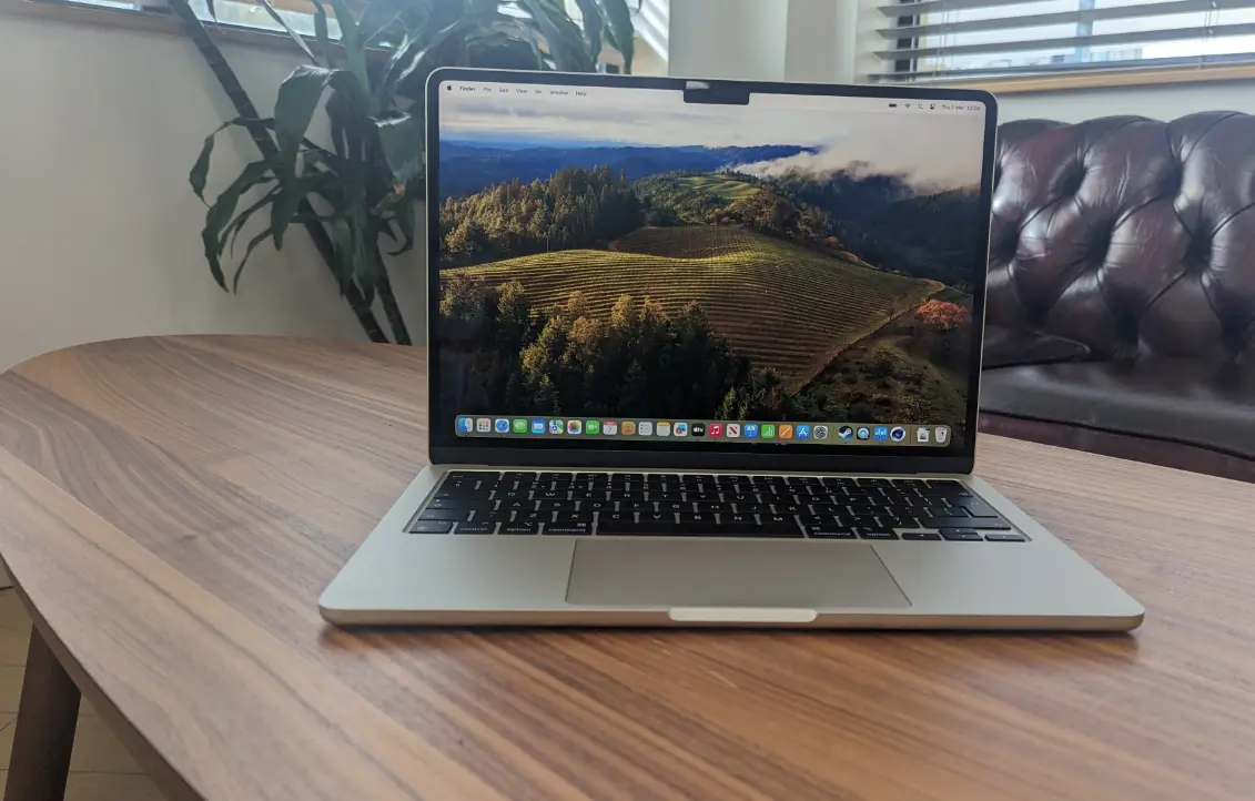 New Laptops 2026 Features and Prices in India