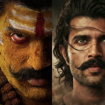 Ranabaali No AI Used రణబాలి గ్లింప్స్లో AI వాడలేదు: రాహుల్ సాంకృత్యాన్ స్పష్టమైన సమాధానం 6 Ranabaali No AI Used