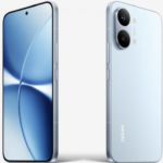 Redmi Turbo 5 Max 9000mAh Battery టర్బో 5 మ్యాక్స్ | బ్యాటరీ అయిపోదు, మీ ఓపిక అయిపోతుంది! 8 Redmi Turbo 5 Max 9000mAh Battery