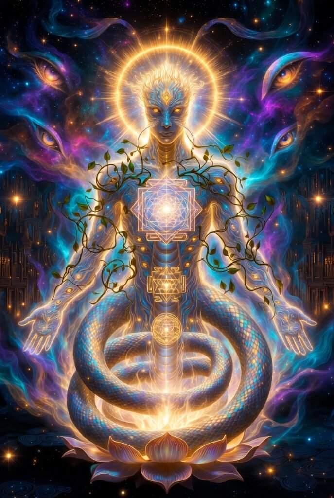 Shattila Ekadashi 2026 Date