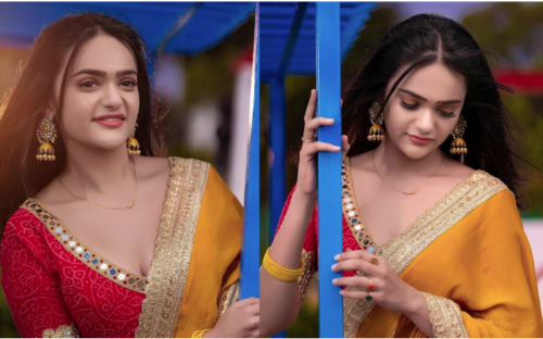 Sri Satya Controversy