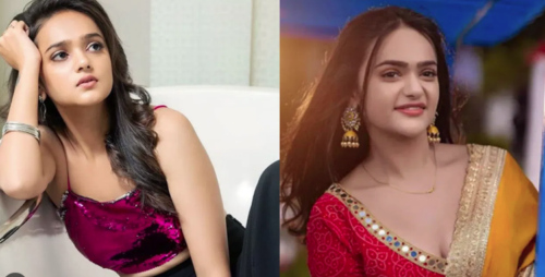 Sri Satya Controversy