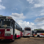 TGSRTC TST MST Exam Dates 2026 టీజీఎస్ఆర్టీసీ సూపర్వైజర్ ట్రైనీ పరీక్షలు మార్చి 29న 5 TGSRTC TST MST Exam Dates 2026