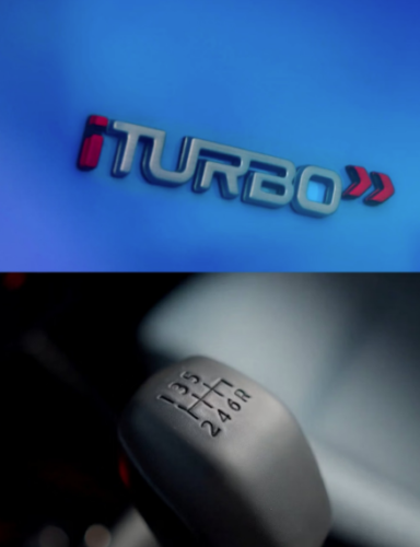 Tata Punch Facelift 2026 టాటా పంచ్ ఫేస్లిఫ్ట్ 2026 భారత్లో విడుదల.... 17 Tata Punch Facelift 2026