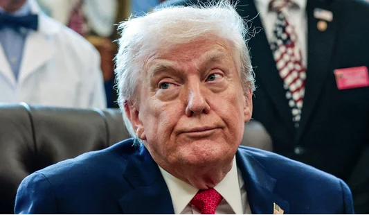 Trump H-1B Visa Overhaul