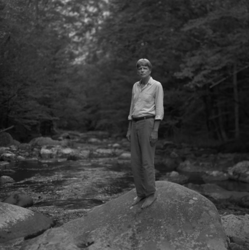 World Introvert Day 2026