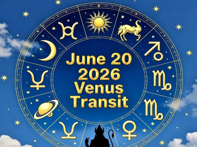 January 20 Horoscope in Telugu | జనవరి 20 రాశిఫలాలు - ద్విపుష్కర యోగంతో అదృష్టం నిండిన రోజు! 73 image 45