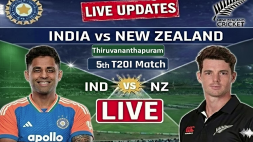 india national cricket