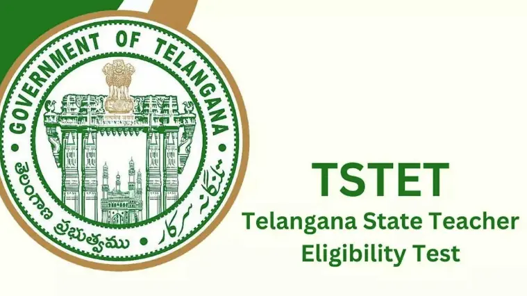 tet result 2026