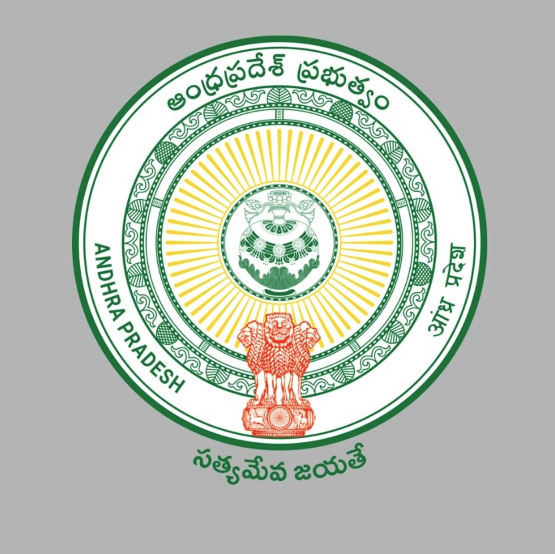 AP ICPS Notification 2026