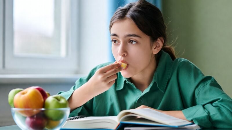 CBSE Board Exams 2026