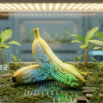 Nano Banana 2: మెంటల్ హెల్త్ కోసం AI ఇమేజ్ జనరేషన్ టూల్ – ఫీచర్స్, ఉపయోగం & బెనిఫిట్స్ 6 Nano Banana 2