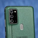 Samsung Galaxy F70E 5G: బడ్జెట్ ధరలో 6000mAh బ్యాటరీ, 50MP కెమెరాతో వచ్చిన కొత్త సాంసంగ్ ఫోన్ 7 Samsung Galaxy F70E 5G