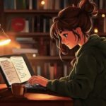 TG Inter exam hall tickets 2026 - తెలంగాణ ఇంటర్ హాల్ టికెట్లు డౌన్లోడ్, తాజా అప్డేట్ 4 TG Inter exam hall tickets 2026