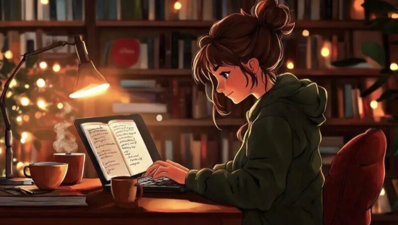 TG Inter exam hall tickets 2026