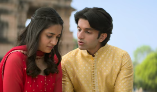 The Kerala Story 2 ఇప్పుడు సీక్వెల్ మరింత విస్తృతంగా, మూడు రాష్ట్రాల కథలతో వస్తోంది 6 The Kerala Story 2