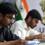 UPSC Civil Services Exam 2026: ఫేస్ అథెంటికేషన్ తప్పనిసరి, కొత్త రూల్స్ వివరాలు 6 UPSC Civil Services Exam 2026