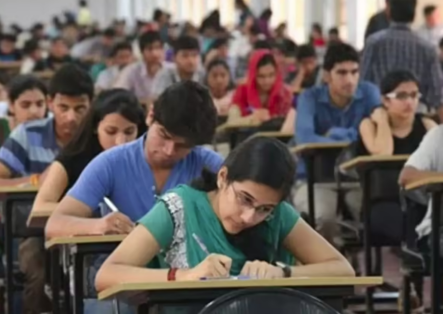 RBI Assistant Notification 2026: 650 పోస్టుల భర్తీకి దరఖాస్తు ప్రారంభం... 63 image 110