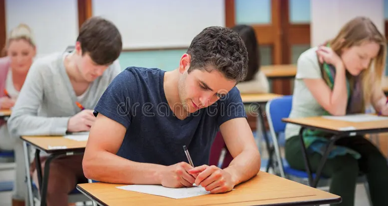 AP PGCET 2026: ఆన్లైన్ దరఖాస్తులు ప్రారంభం 32 image 115