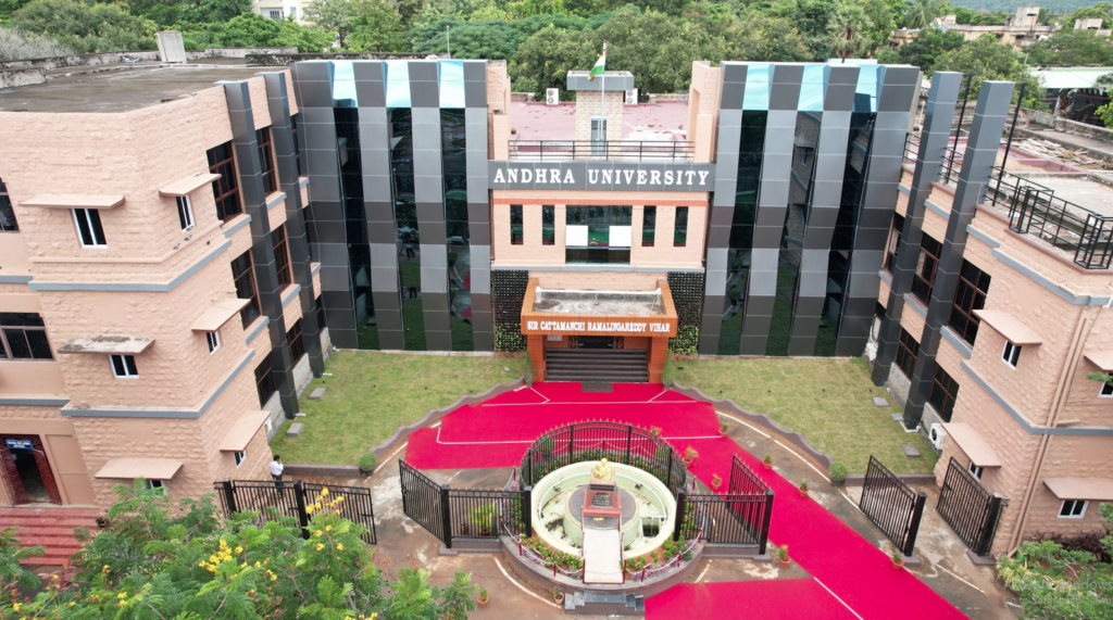 AP PGCET 2026: ఆన్లైన్ దరఖాస్తులు ప్రారంభం 31 image 116