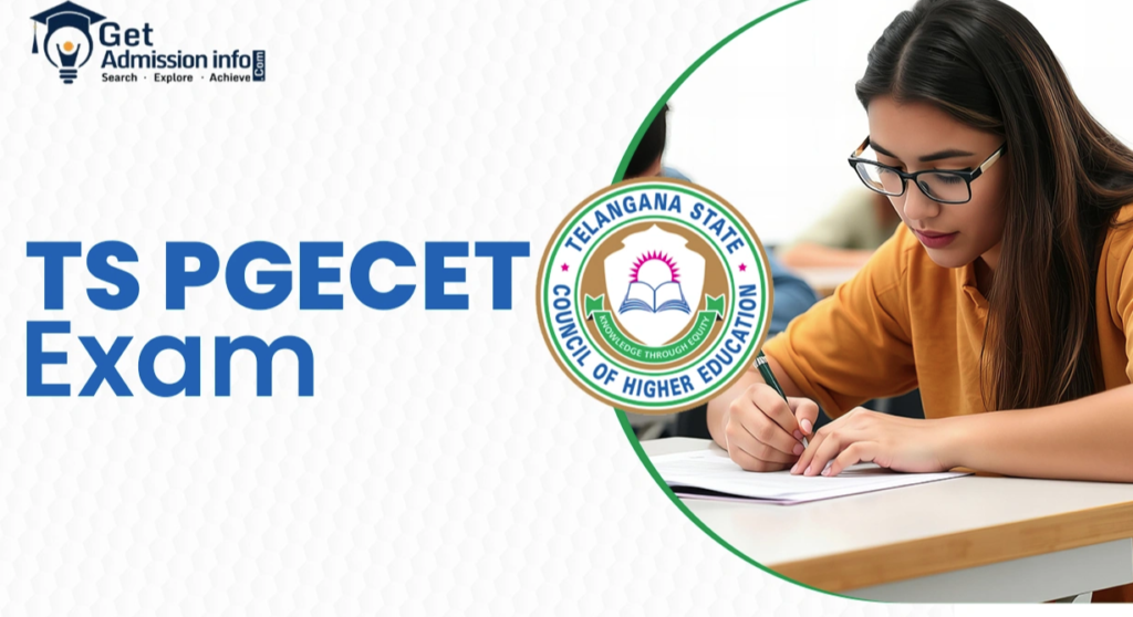 TG PGECET 2026 నోటిఫికేషన్ వచ్చేసింది అప్లికేషన్ వివరాలు... 2 image 157