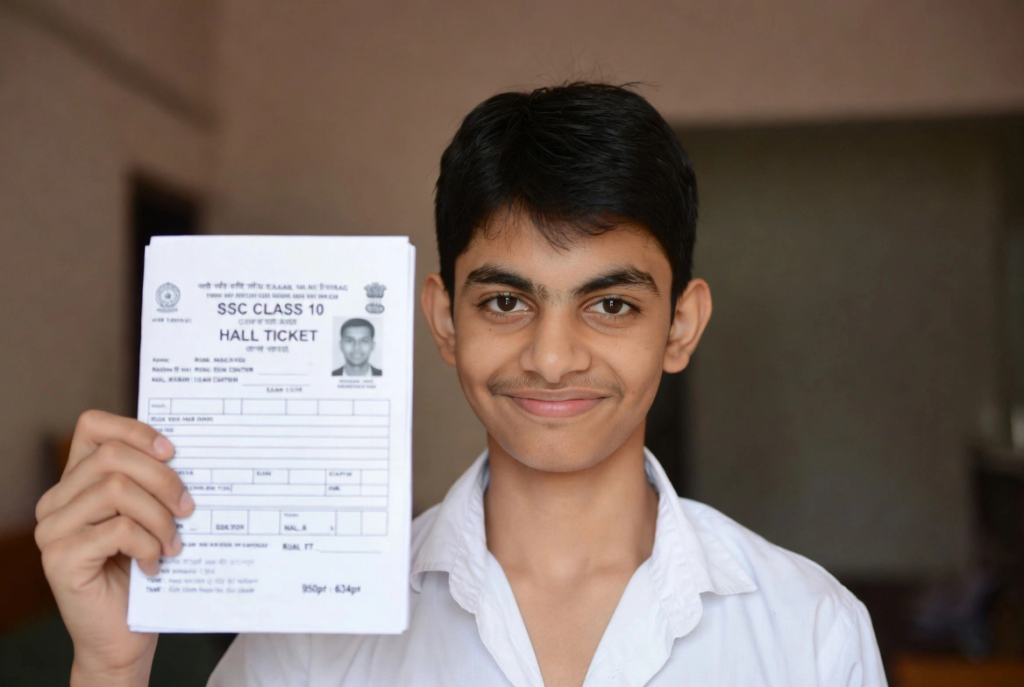 AP SSC Hall Tickets 2026 ఎప్పుడు విడుదల అవుతాయి? డౌన్లోడ్ ఎలా చేసుకోవాలి 3 image 165