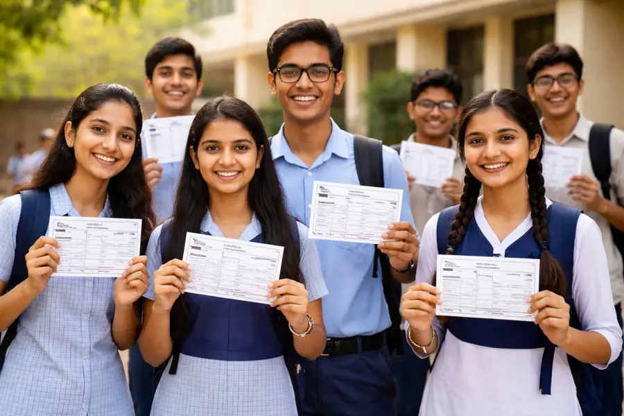AP BRAGCET 2026 Hall tickets విడుదల – డౌన్లోడ్ లింక్, ఎలా తీసుకోవాలి... 2 image 166