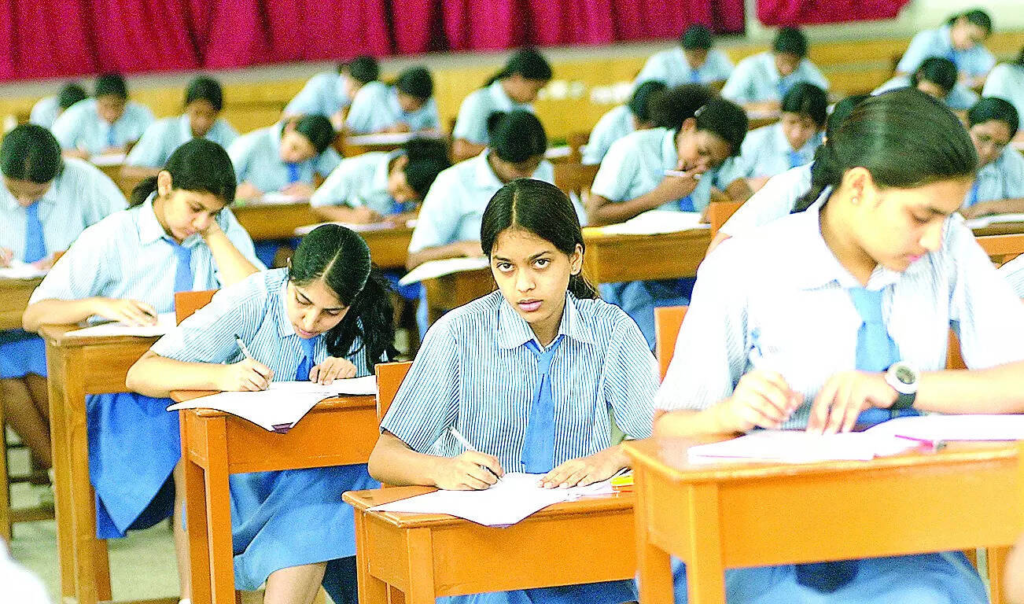 AP BRAGCET 2026 Hall tickets విడుదల – డౌన్లోడ్ లింక్, ఎలా తీసుకోవాలి... 3 image 167