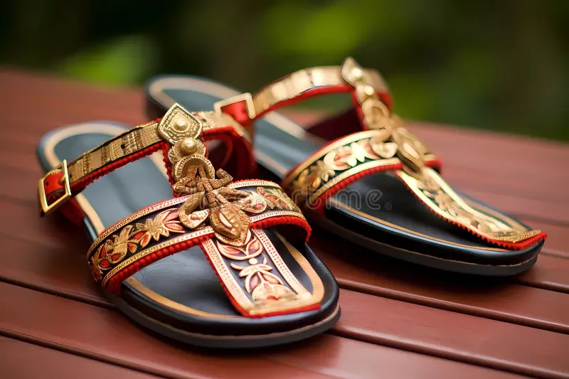 RasiPhalalu కొత్త చెప్పులు బూట్లు కొనడానికి శుభ దినాలు & నిషిద్ధ రోజులు 3 image 171