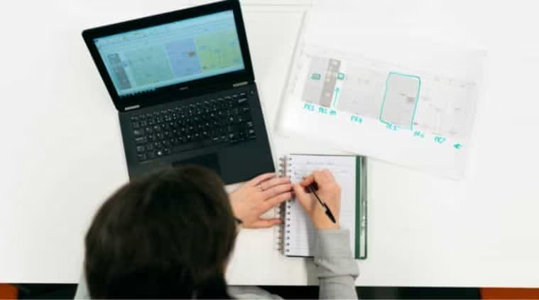 TG Edcet 2026 Updates: ఆన్లైన్ దరఖాస్తులు ప్రారంభం... 4 image 205