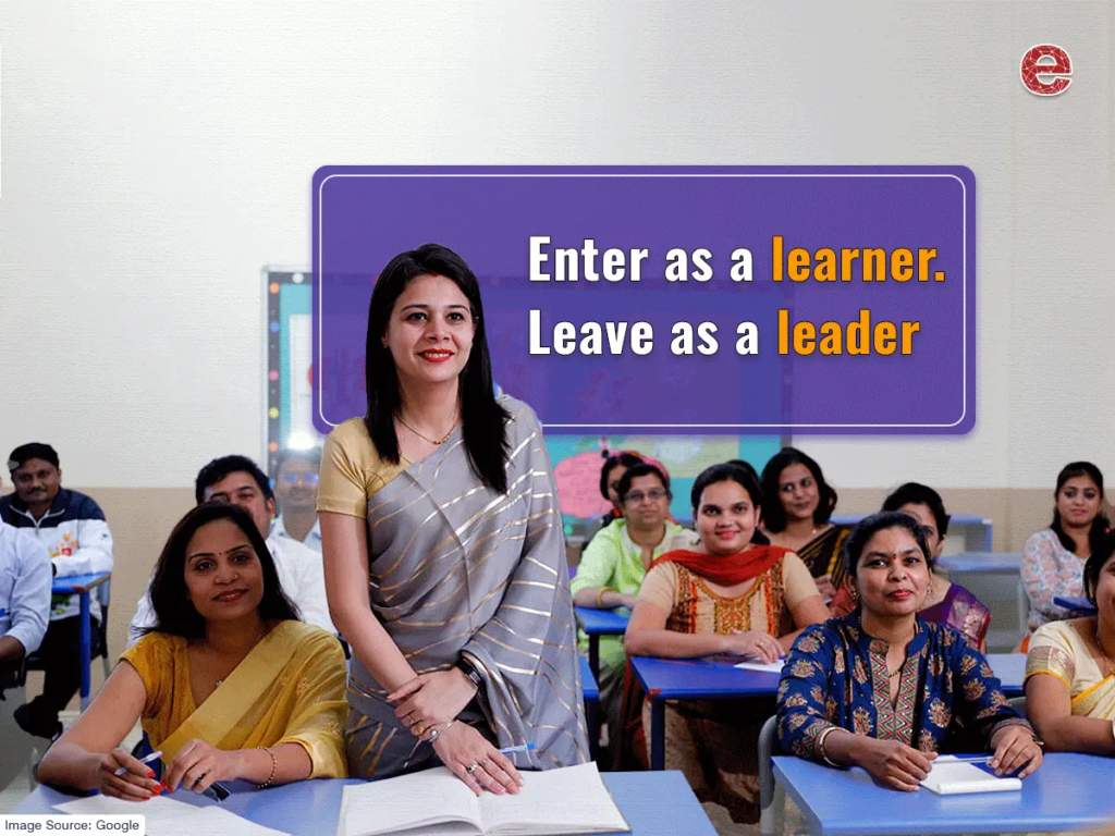 TG Edcet 2026 Updates: ఆన్లైన్ దరఖాస్తులు ప్రారంభం... 6 image 206