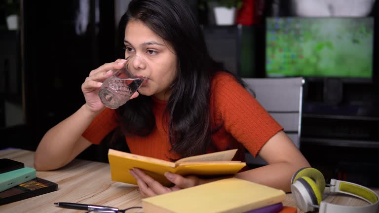 TG Edcet 2026 Updates: ఆన్లైన్ దరఖాస్తులు ప్రారంభం... 5 image 208