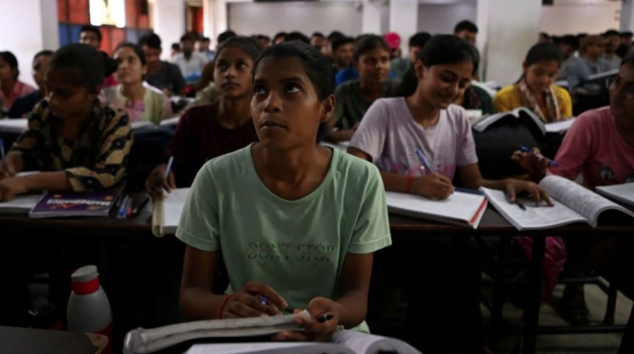 AP Apply BSC Nursing Admissions: ఏపీలో బీఎస్సీ నర్సింగ్ అడ్మిషన్స్కి నీట్ తప్పనిసరి – కొత్త రూల్స్ 2 image 93