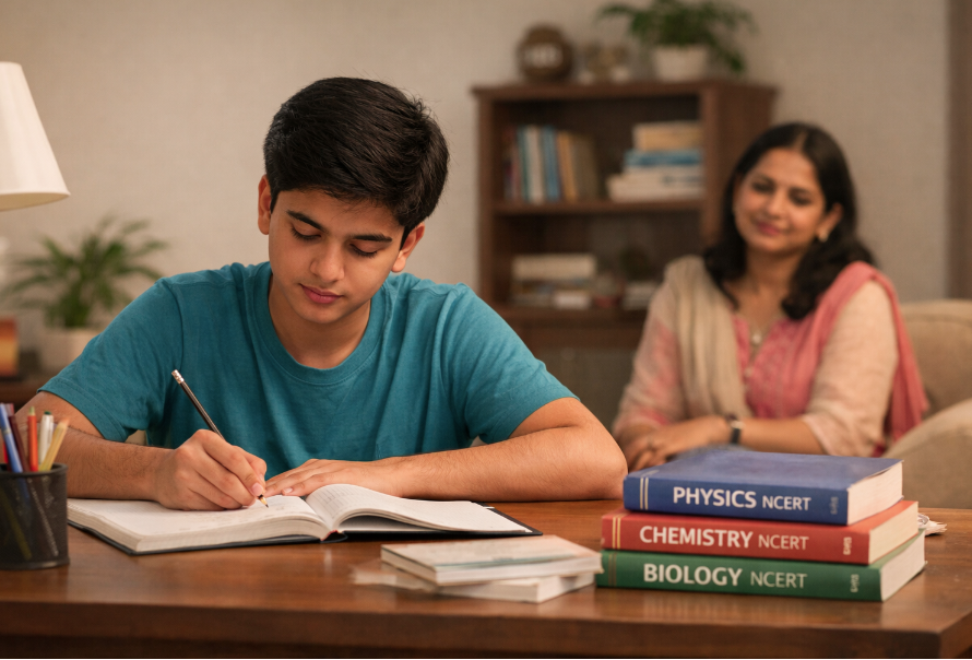 AP Apply BSC Nursing Admissions: ఏపీలో బీఎస్సీ నర్సింగ్ అడ్మిషన్స్కి నీట్ తప్పనిసరి – కొత్త రూల్స్ 3 image 94