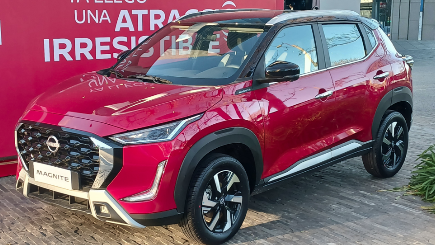 SUVs in India Under 10 lakh: 10 లక్షల లోపు ఆటోమేటిక్ ఎస్యూవీలు టాప్ 5 మోడల్స్ 3 image 97