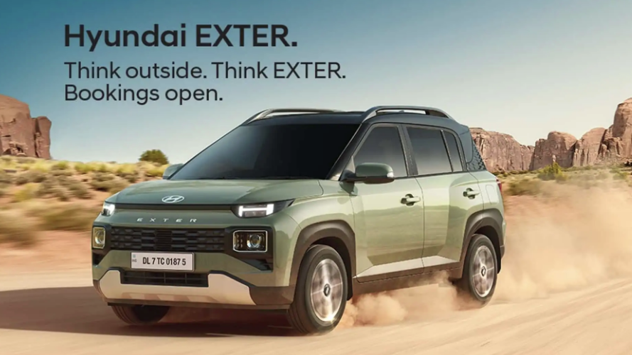 SUVs in India Under 10 lakh: 10 లక్షల లోపు ఆటోమేటిక్ ఎస్యూవీలు టాప్ 5 మోడల్స్ 4 image 98